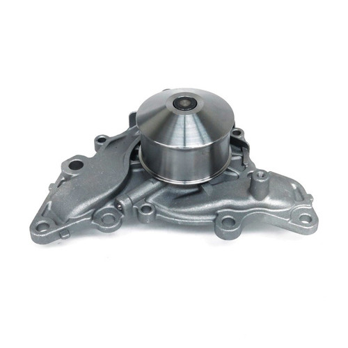 US Motor Works Engine Cooling Water Pump US7152 for 1995-2015 Chrysler/Dodge/Mitsubishi 2.5L 2.4L (Cirrus, Sebring, Avenger, Stratus)