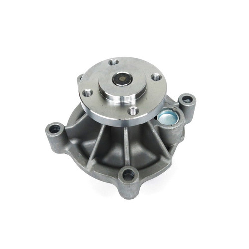 US Motor Works Engine Cooling Water Pump US4097