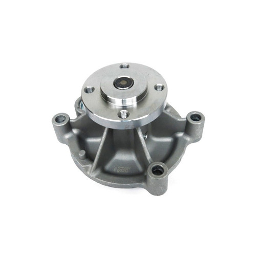 US Motor Works Engine Cooling Water Pump US4097