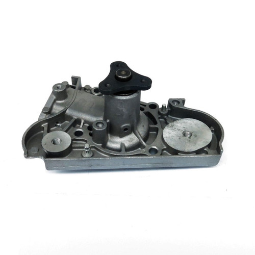 US Motor Works Engine Cooling Water Pump US4068