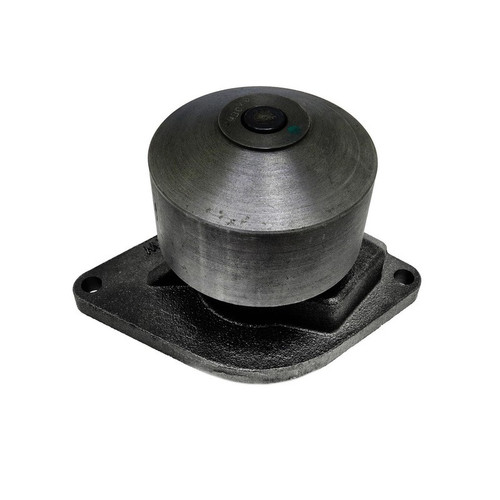 US Motor Works Engine Cooling Water Pump US6222 for 2007-2013 Dodge/Freightliner/Ram 6.7L (Ram 2500, Ram 3500, Ram 4000, Ram 4500)