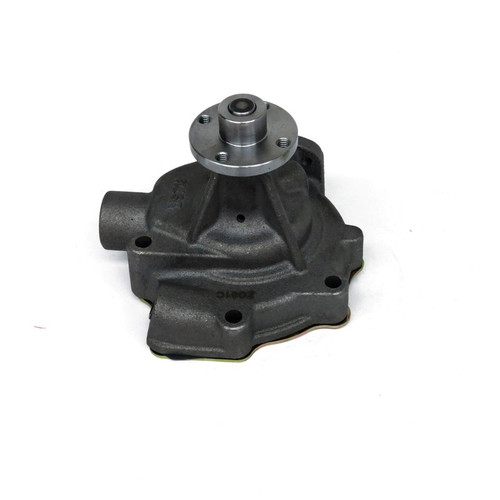 US Motor Works Engine Cooling Water Pump US713 for 1946-1960 Chrysler/Dodge/Plymouth 4.1L 4.3L (Newport, Windsor, C-1, C-1 Truck)