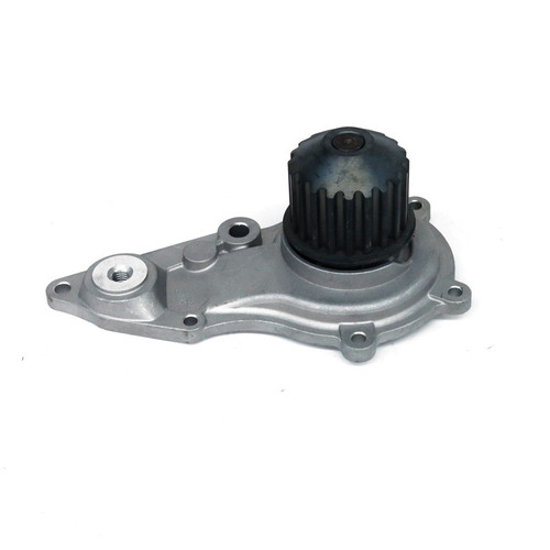 US Motor Works Engine Cooling Water Pump US7153 for 1995-1996 Chrysler/Dodge/Plymouth 2.4L (Cirrus, Sebring, Caravan, Grand Caravan)