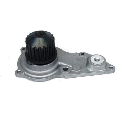 US Motor Works Engine Cooling Water Pump US7153 for 1995-1996 Chrysler/Dodge/Plymouth 2.4L (Cirrus, Sebring, Caravan, Grand Caravan)