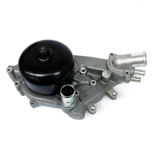 US Motor Works Engine Cooling Water Pump US65-T for 2005-2006 Pontiac 6.0L (GTO)