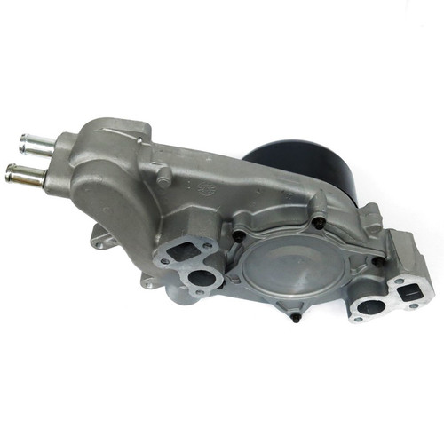 US Motor Works Engine Cooling Water Pump US65-T for 2005-2006 Pontiac 6.0L (GTO)
