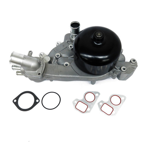 US Motor Works Engine Cooling Water Pump US65-T for 2005-2006 Pontiac 6.0L (GTO)