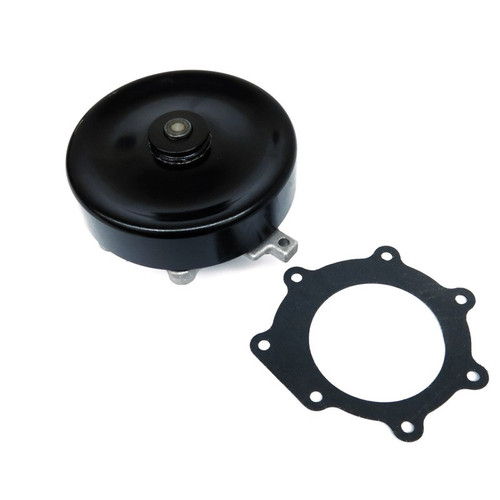 US Motor Works Engine Cooling Water Pump US4098 for 1996-2000 Ford/Mercury 3.0L (Taurus, Sable)
