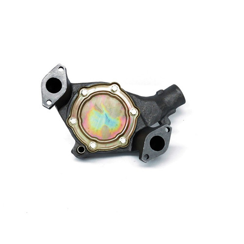 US Motor Works Engine Cooling Water Pump US723 for 1961-1964 Ford/Mercury 7.0L 6.6L (300, Country Sedan, Country Squire, Custom)