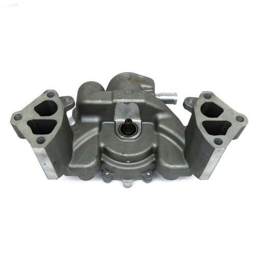 US Motor Works Engine Cooling Water Pump US5063 for 1992 Chevrolet 5.7L (Corvette)