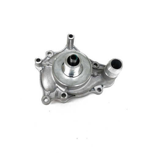 US Motor Works Engine Cooling Water Pump US6702