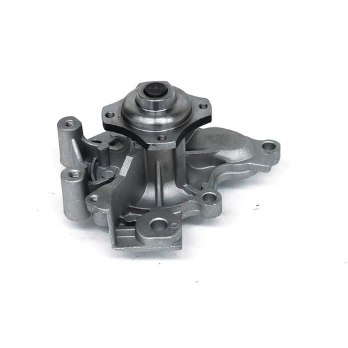 US Motor Works Engine Cooling Water Pump US4078