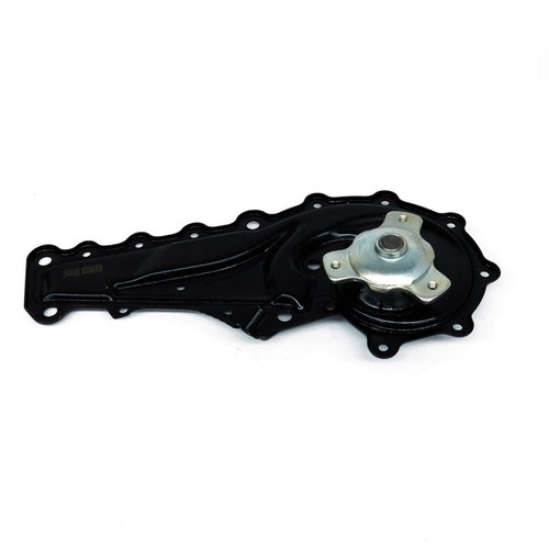 US Motor Works Engine Cooling Water Pump US5023 for 1985-1995 Cadillac 4.9L 4.1L (60 Special, Allante, Commercial Chassis, DeVille)