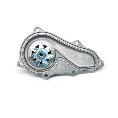 US Motor Works Engine Cooling Water Pump US6223 for 2007-2012 Acura 2.3L (RDX)