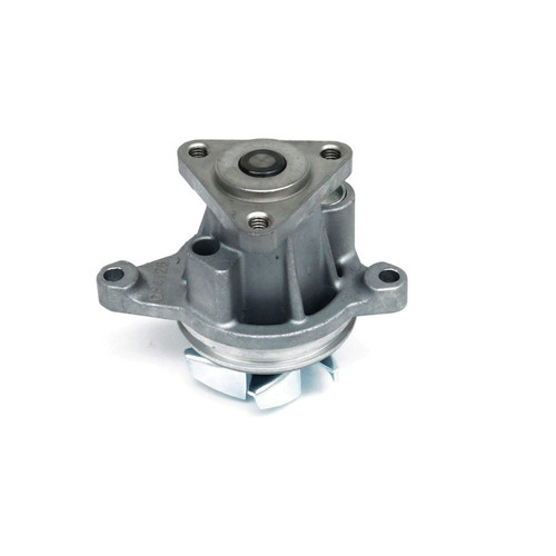 US Motor Works Engine Cooling Water Pump US4126 for 2001-2023 Ford/Jaguar/Land Rover 2.0L 2.3L (EcoSport, Edge, Escape, Explorer)