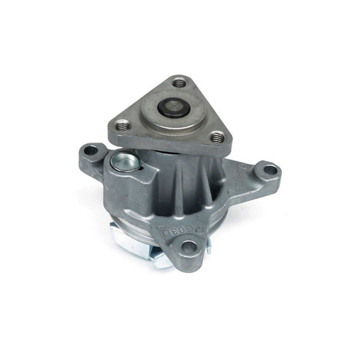 US Motor Works Engine Cooling Water Pump US4126 for 2001-2023 Ford/Jaguar/Land Rover 2.0L 2.3L (EcoSport, Edge, Escape, Explorer)