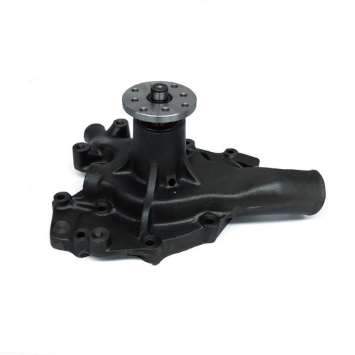 US Motor Works Engine Cooling Water Pump US4037 for 1980-1998 Ford 6.1L 7.0L (B-600, B-700, C600, C700)