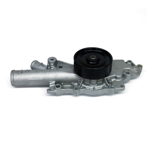US Motor Works Engine Cooling Water Pump US6152 for 2005-2006 Mercedes-Benz 3.2L (E320)