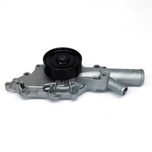 US Motor Works Engine Cooling Water Pump US6152 for 2005-2006 Mercedes-Benz 3.2L (E320)
