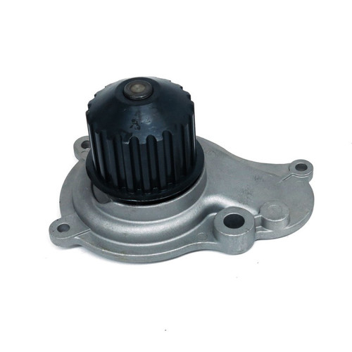 US Motor Works Engine Cooling Water Pump US7156 for 1996-2010 Chrysler/Dodge/Jeep 2.4L 2.0L (Cirrus, PT Cruiser, Sebring, Stratus)