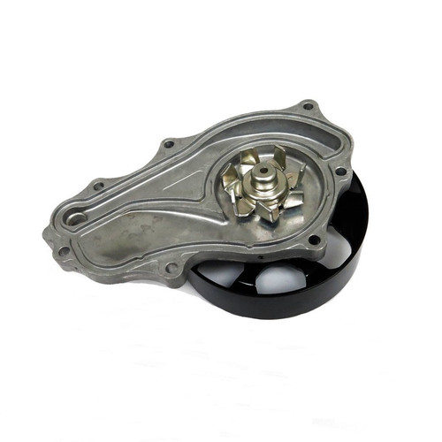 US Motor Works Engine Cooling Water Pump US6703 for 2002-2006 Acura 2.0L (RSX)