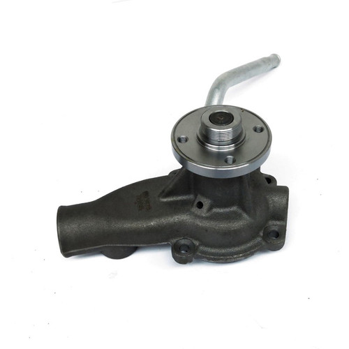 US Motor Works Engine Cooling Water Pump US4079