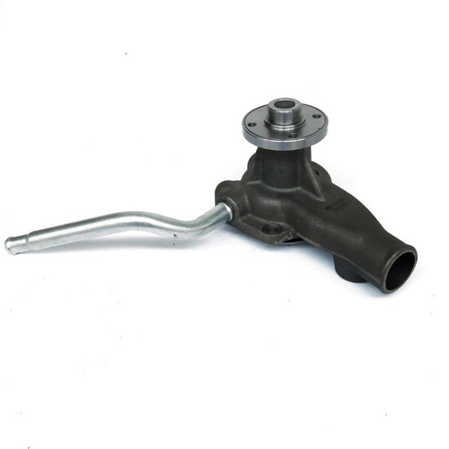 US Motor Works Engine Cooling Water Pump US4079
