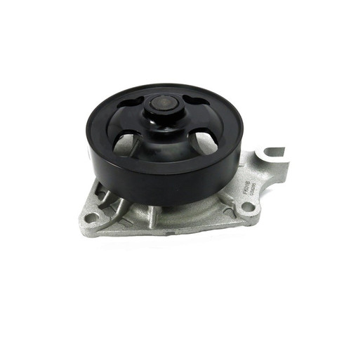 US Motor Works Engine Cooling Water Pump US6295 for 2011-2016 Mazda 1.5L (2)