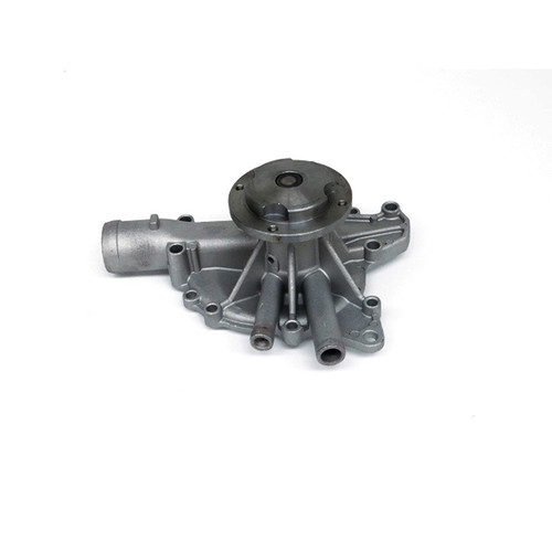 US Motor Works Engine Cooling Water Pump US5028 for 1982-1985 Buick/Oldsmobile 3.0L 3.8L (Century, Electra, 98, Cutlass Ciera)