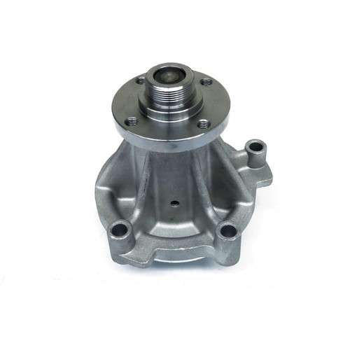 US Motor Works Engine Cooling Water Pump US4127