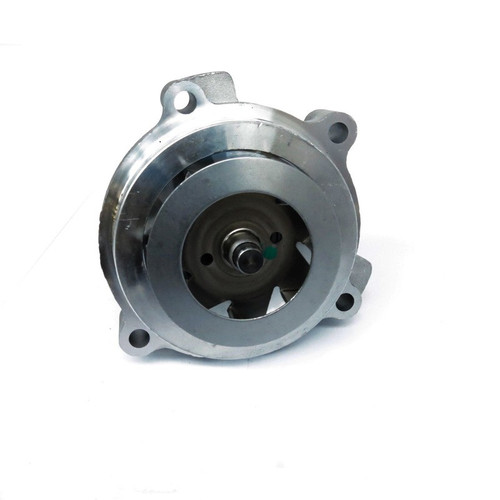 US Motor Works Engine Cooling Water Pump US4127
