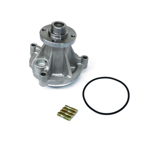US Motor Works Engine Cooling Water Pump US4127