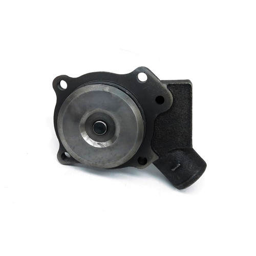US Motor Works Engine Cooling Water Pump US563 for 1955-1963 Chevrolet 3.8L 4.3L (3B, 3C, 3D, 3E)