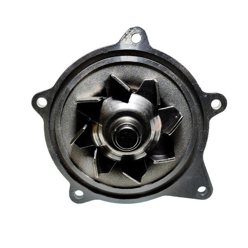 US Motor Works Engine Cooling Water Pump US7140 for 1993-1997 Chrysler/Dodge/Eagle 3.3L (Concorde, Intrepid, Vision)