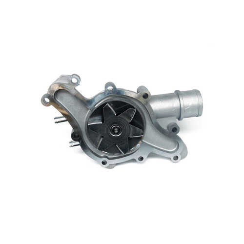 US Motor Works Engine Cooling Water Pump US4101 for 1996-2001 Ford/Mercury 5.0L (Explorer, Mountaineer)