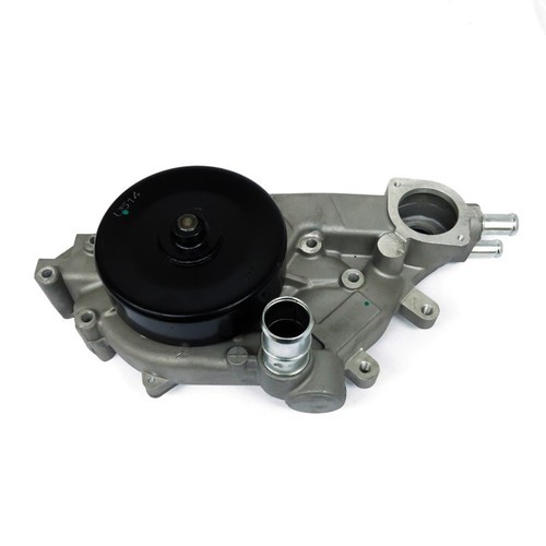 US Motor Works Engine Cooling Water Pump US65N for 2004-2009 Cadillac/Chevrolet/Pontiac 5.7L 6.0L (CTS, Corvette, G8)