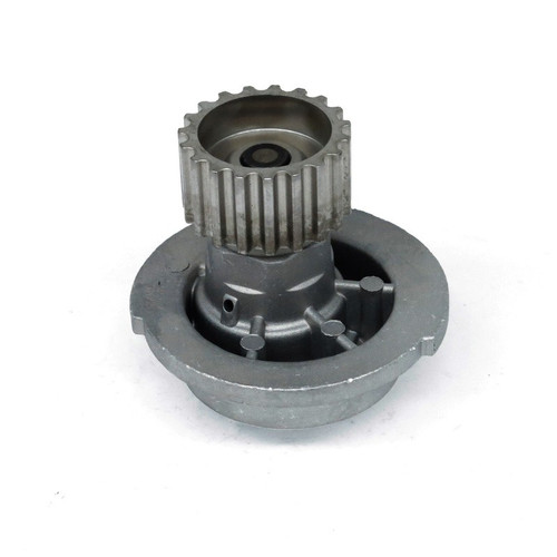 US Motor Works Engine Cooling Water Pump US6046 for 2004-2018 Chevrolet/Pontiac 1.6L 1.5L (Aveo, Aveo5, Nuevo Aveo, G3)