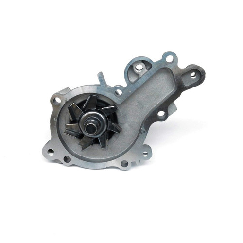 US Motor Works Engine Cooling Water Pump US5029 for 1985-1995 Chevrolet/Pontiac/Suzuki 1.0L 1.3L (Sprint, Firefly, Samurai, Sidekick)
