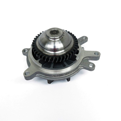 US Motor Works Engine Cooling Water Pump US63 for 2001-2005 Chevrolet/GMC/Workhorse 6.6L
