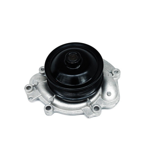 US Motor Works Engine Cooling Water Pump US6155 for 2007-2023 Dodge/Freightliner/Jeep 3.0L 2.1L