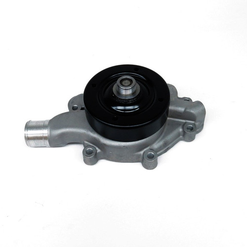US Motor Works Engine Cooling Water Pump US7159 for 1992 Dodge 5.2L 3.9L (B150, B250, B350, D150)
