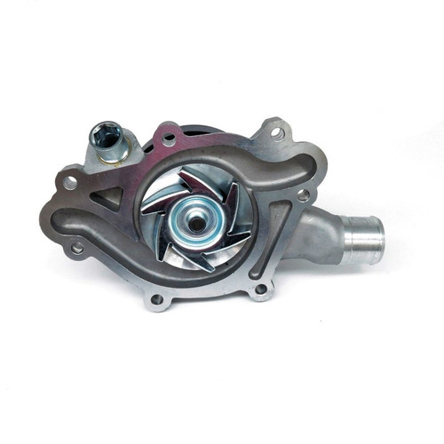 US Motor Works Engine Cooling Water Pump US7159 for 1992 Dodge 5.2L 3.9L (B150, B250, B350, D150)