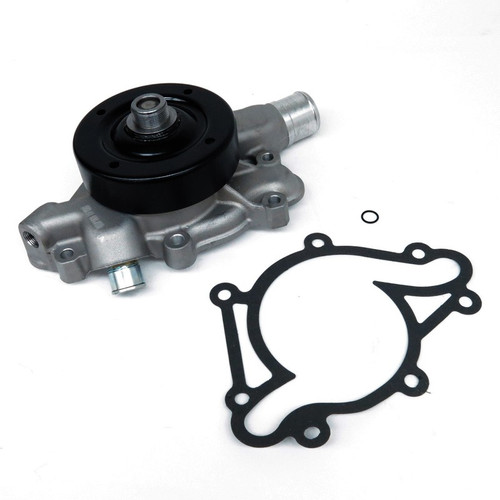 US Motor Works Engine Cooling Water Pump US7159 for 1992 Dodge 5.2L 3.9L (B150, B250, B350, D150)