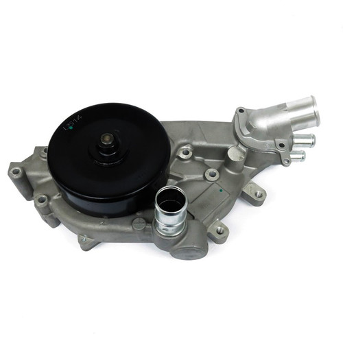 US Motor Works Engine Cooling Water Pump US65N-T for 2004-2009 Cadillac/Chevrolet/Pontiac 5.7L 6.0L (CTS, Corvette, G8)