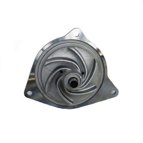 US Motor Works Engine Cooling Water Pump US7141