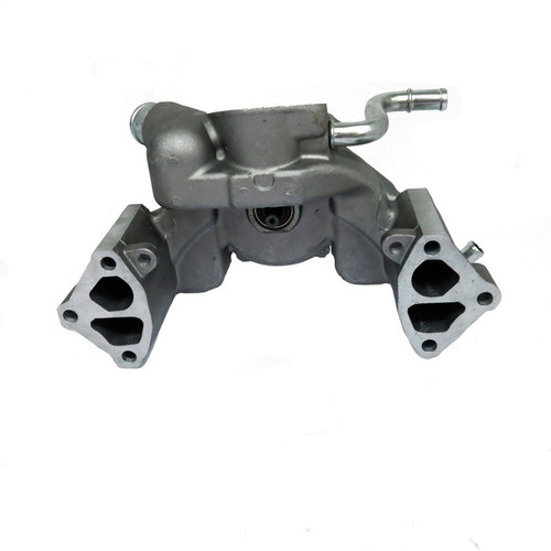 US Motor Works Engine Cooling Water Pump US5069 for 1994-1996 Buick/Cadillac/Chevrolet 5.7L 4.3L