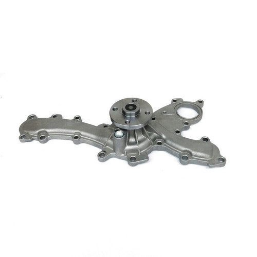 US Motor Works Engine Cooling Water Pump US6047 for 2005-2018 Lexus/Toyota 3.5L (ES350, RX350, RX450h, Avalon)