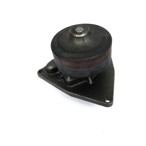US Motor Works Engine Cooling Water Pump US69NX for 1996-2019 American LaFrance/Autocar LLC./Blue Bird 8.9L 8.3L