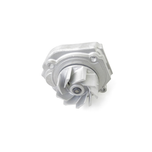 US Motor Works Engine Cooling Water Pump US8136 for 2010-2022 Dodge/Fiat/Jeep 1.4L 1.0L (Dart, Neon, 124 Spider, 500)
