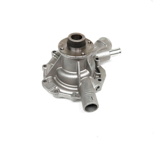 US Motor Works Engine Cooling Water Pump US6229 for 2001-2004 Mercedes-Benz 2.3L (C230, SLK230)